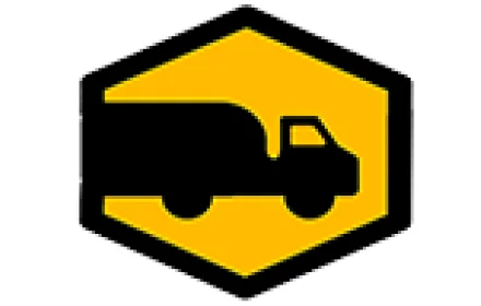 sedot wc rangkas bitung